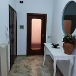 Residenza Regina Margherita, Apud Montes *