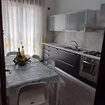 Residenza Regina Margherita, Apud Montes * Pimonte