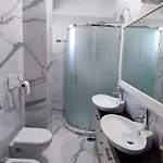 Appartement Residenza Regina Margherita, Apud Montes