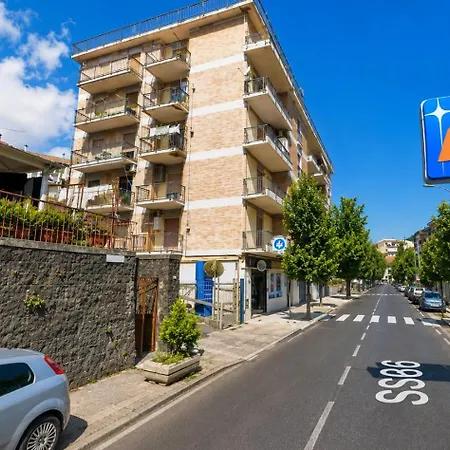 Residenza Regina Margherita, Apud Montes 皮埃蒙特